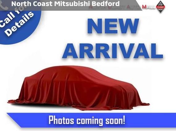 HYUNDAI SANTA FE 2020 5NMS3CAD0LH266030 image